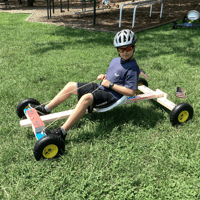 Soapbox Derby